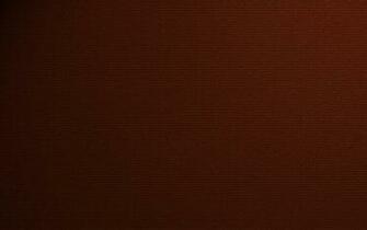 Brown Windows Wallpaper Abstract