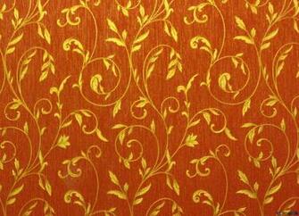 Picture Rich Wallpaper Texture On Cc By License