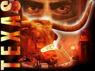 Hook Em Horns All Things Texas