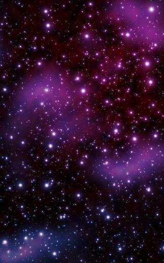 Night Sky Live Wallpaper Android Apps On Google Play