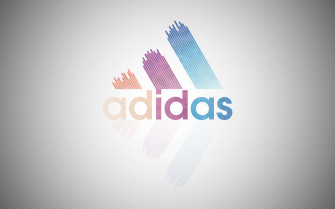 Man Made Adidas 4k Ultra HD Wallpaper