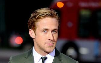 Ryan Gosling Computer Wallpaper Desktop Background Id
