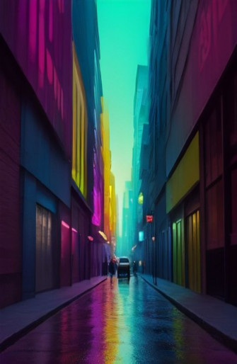 Emiway Wallpaper