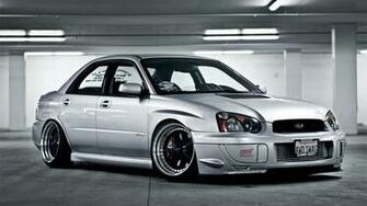 Cars Subaru Wallpaper Impreza Wrx Jdm Hella