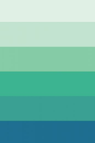 Cute iPhone Wallpaper Chevron Best Coolstylewallpaper