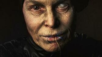 Gretel Hansel Re A Triumphant Work Of Witch Filled Art