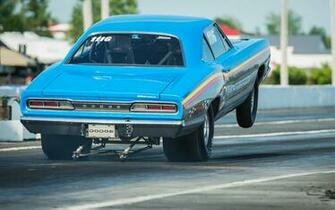 Drag Racing Wallpaper HD Net