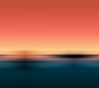 All Htc One M9 Official Wallpaper Here