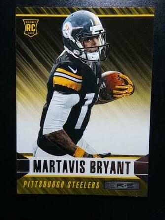 Ideas About Martavis Bryant Ike