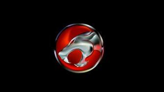 Thundercats Oipy