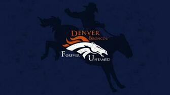 Denver Broncos