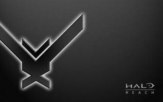 Halo Oni Wallpaper
