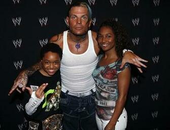 Pictures Of Rozonda Chilli Thomas Parents Mercedes Benz