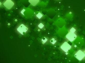 Tag Green Abstract Wallpaper Background Photos Pictures And
