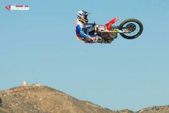 Transworld Motocross Wallpaper Da