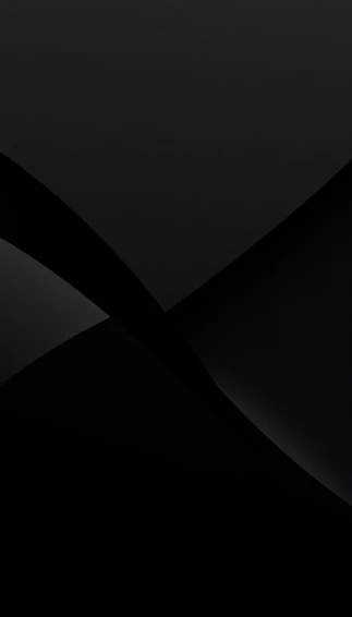 Black Cell Phone Wallpaper