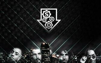 Soad Wallpaper Galleryhip The Hippest Pics