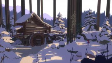 R Ki 4k And 1080p Wallpaper Steam News