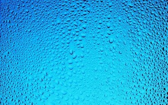 Rain Drop Wallpaper Photography Raindrop