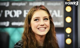 Birdy Image Wallpaper Photos