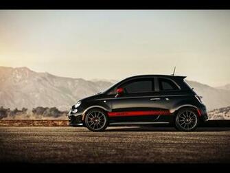 Fiat Wallpaper X Net