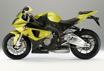 Bmw S1000rr Wallpaper Name Jpg Source