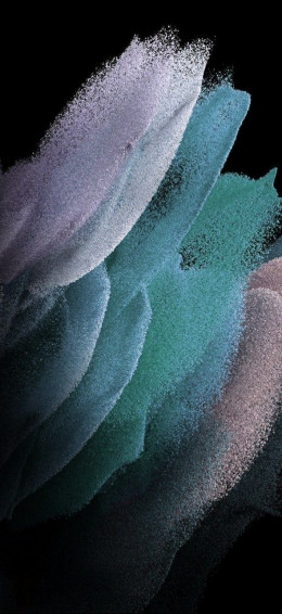 Jennifer Christian On Wallpaper Huawei