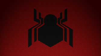 Spiderman Wallpaper