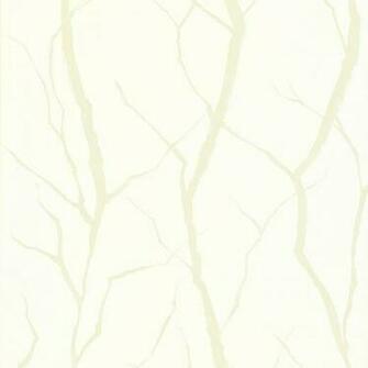 Scion Wallpaper Melinki Branch Collection Thumb