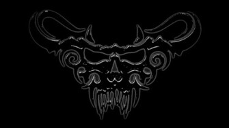 Danzig Bandswallpaper Wallpaper Music