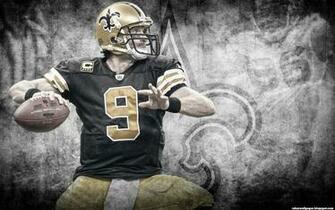 New Orleans Saints Wallpaper Relay