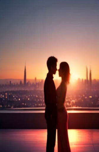 Her Movie Wallpaper