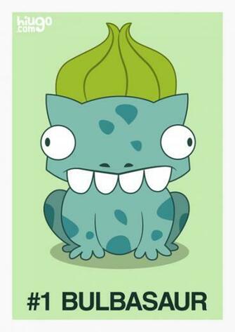 Epic Pokemon Derped This