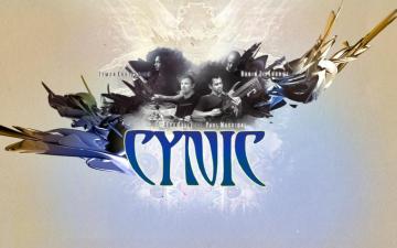 Best Cynical Wallpaper