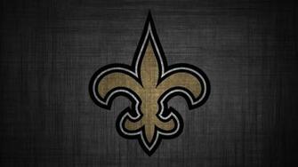 New Orleans Saints Wallpaper