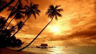 Bali Background Image All White