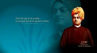 HD Wallpaper Of Swami Vivekananda For Desktop Craft