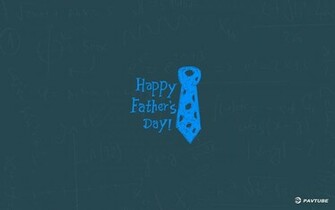 Beautiful Father S Day Wallpaper From Pavtube Digitizing