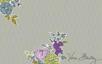 Heart Vera Bradley Desktop Background Wallpaper Bi Xa