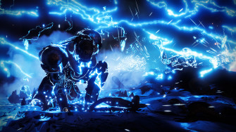 Destiny Forsaken 4k Wallpaper HD Games