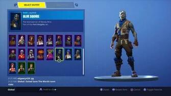Epic This Has Been Posted Before It Even Happened To Funk Ops At