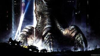 Widescreen HD Movie Wallpaper Desktop Background Full 1080p