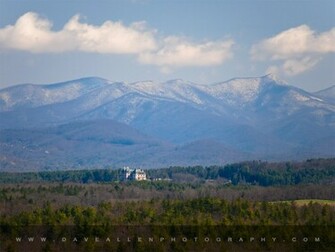 Biltmore Wallpaper Release Date Specs Re Redesign And Price