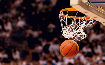 Basketball HD Wallpaper Sports 4k Image