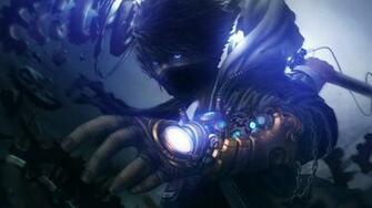 Image Wallhaven Wallpaper Pc Android iPhone And iPad