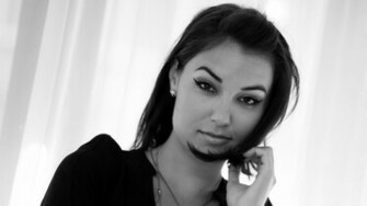 Fuentes De Informaci N Wallpaper Sasha Grey En HD Muy Buenos