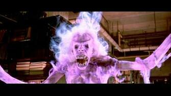 Ghostbusters Wallpaper HD