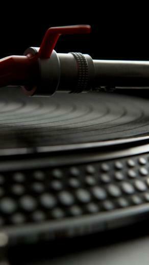 Vinyl Jpg