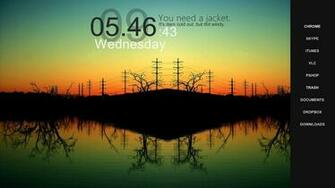 The Powerline Windows Desktop Lifehacker Australia