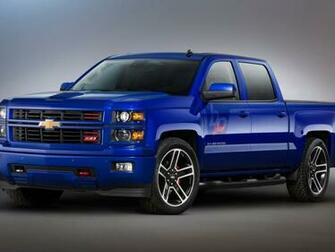 Chevy Ss High Definition Wallpaper Colorado Z71 HD